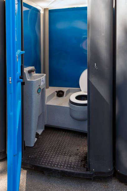 Best Porta potty rental for outdoor events  in Marion, MT